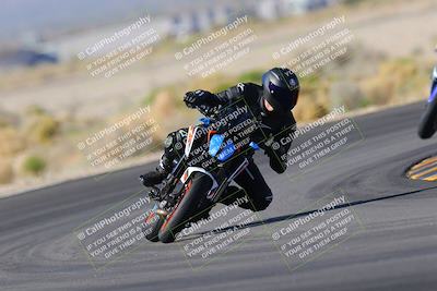 media/Nov-26-2022-TrackXperience (Sat) [[9e3694b821]]/Level 2/Session 3 (Turn 4)/